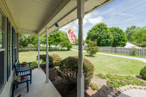 519 Bellwether Way, Powell, TN 37849 photo 17