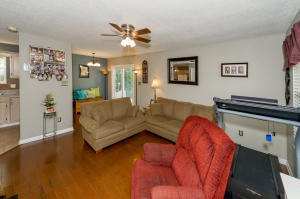 519 Bellwether Way, Powell, TN 37849 photo 11