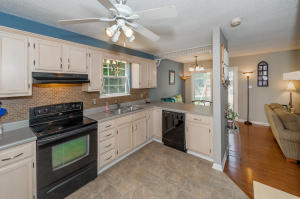 519 Bellwether Way, Powell, TN 37849 photo 4