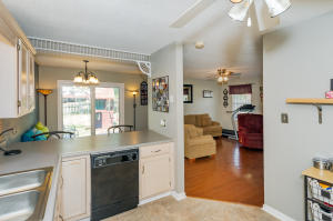 519 Bellwether Way, Powell, TN 37849 photo 9