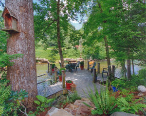231 Riverview Rd, Townsend, TN 37882 photo 4