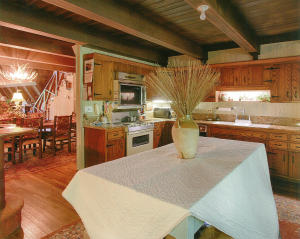 231 Riverview Rd, Townsend, TN 37882 photo 8