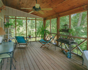 231 Riverview Rd, Townsend, TN 37882 photo 9