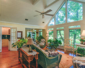 231 Riverview Rd, Townsend, TN 37882 photo 6