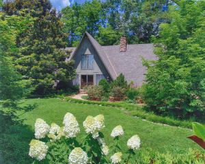 231 Riverview Rd, Townsend, TN 37882 photo 1