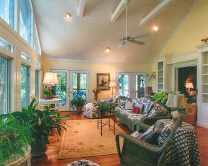 231 Riverview Rd, Townsend, TN 37882 photo 7