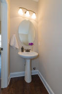 2408 Talbott Way, Powell, TN 37849 photo 14