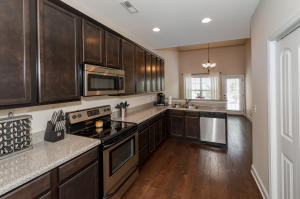 2408 Talbott Way, Powell, TN 37849 photo 9
