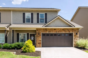 2408 Talbott Way, Powell, TN 37849 photo 1