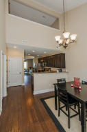 2408 Talbott Way, Powell, TN 37849 photo 13