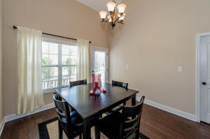 2408 Talbott Way, Powell, TN 37849 photo 12