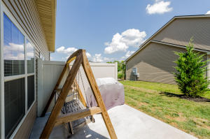 2408 Talbott Way, Powell, TN 37849 photo 28