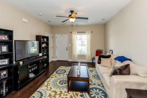 2408 Talbott Way, Powell, TN 37849 photo 8