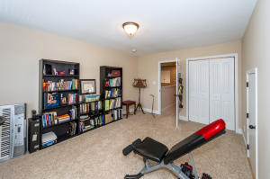 2408 Talbott Way, Powell, TN 37849 photo 22