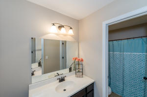 2408 Talbott Way, Powell, TN 37849 photo 20