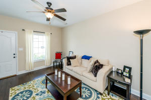 2408 Talbott Way, Powell, TN 37849 photo 6