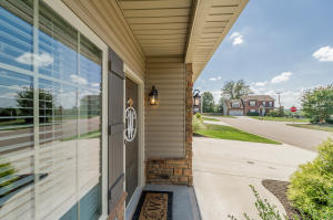 2408 Talbott Way, Powell, TN 37849 photo 4