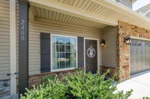 2408 Talbott Way, Powell, TN 37849 photo 3
