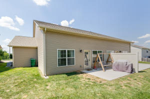 2408 Talbott Way, Powell, TN 37849 photo 27