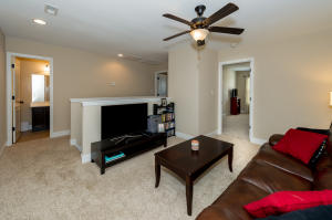 2408 Talbott Way, Powell, TN 37849 photo 23