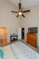 2408 Talbott Way, Powell, TN 37849 photo 17