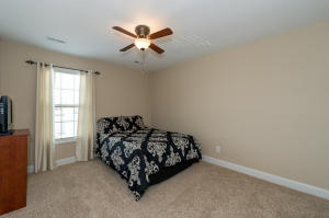 2408 Talbott Way, Powell, TN 37849 photo 24
