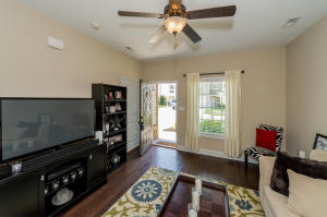 2408 Talbott Way, Powell, TN 37849 photo 5