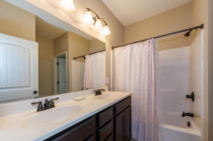 2408 Talbott Way, Powell, TN 37849 photo 18