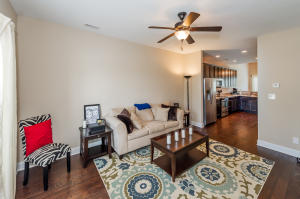 2408 Talbott Way, Powell, TN 37849 photo 7