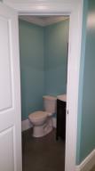 113 Pine Rd, Clinton, TN 37716 photo 19