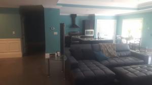 113 Pine Rd, Clinton, TN 37716 photo 3