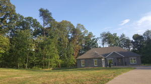 113 Pine Rd, Clinton, TN 37716 photo 26