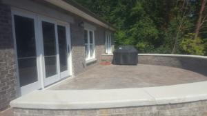 113 Pine Rd, Clinton, TN 37716 photo 29