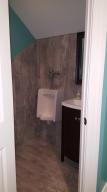 113 Pine Rd, Clinton, TN 37716 photo 23