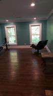 113 Pine Rd, Clinton, TN 37716 photo 20
