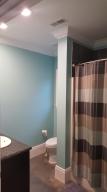 113 Pine Rd, Clinton, TN 37716 photo 9