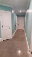 113 Pine Rd, Clinton, TN 37716 photo 12