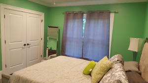 113 Pine Rd, Clinton, TN 37716 photo 8