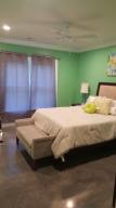 113 Pine Rd, Clinton, TN 37716 photo 7