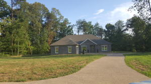 113 Pine Rd, Clinton, TN 37716 photo 1