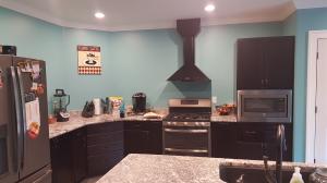 113 Pine Rd, Clinton, TN 37716 photo 5