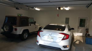 113 Pine Rd, Clinton, TN 37716 photo 24