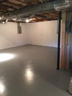 7603 Clapps Chapel Rd, Corryton, TN 37721 photo 33