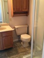 7603 Clapps Chapel Rd, Corryton, TN 37721 photo 28