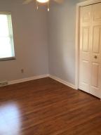 7603 Clapps Chapel Rd, Corryton, TN 37721 photo 21