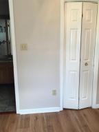 7603 Clapps Chapel Rd, Corryton, TN 37721 photo 27