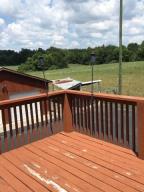 7603 Clapps Chapel Rd, Corryton, TN 37721 photo 7