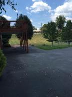 7603 Clapps Chapel Rd, Corryton, TN 37721 photo 10