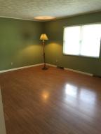 7603 Clapps Chapel Rd, Corryton, TN 37721 photo 14