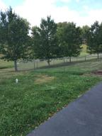 7603 Clapps Chapel Rd, Corryton, TN 37721 photo 11